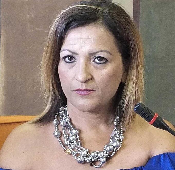 La Sds pisana non gestirà più i centri d’accoglienza migranti 