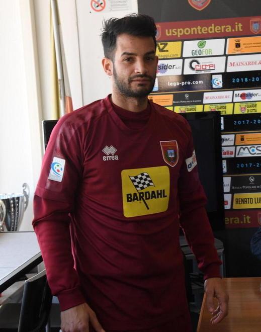 Sponsor internazionale sulla maglia granata 