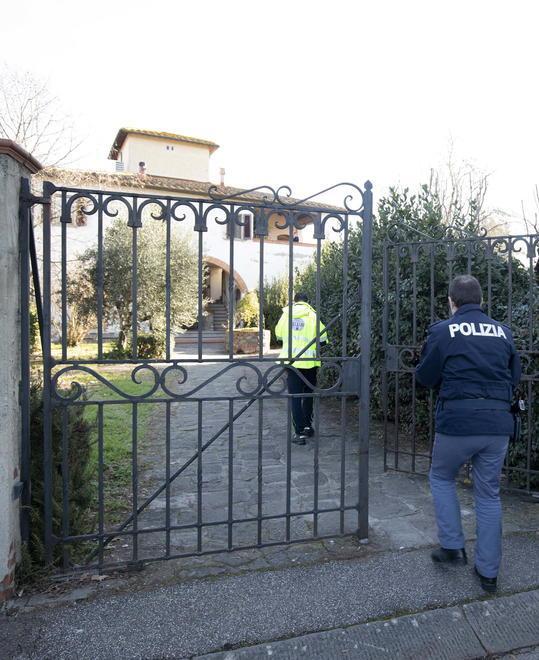 Non risponde al telefono Trovata morta in casa