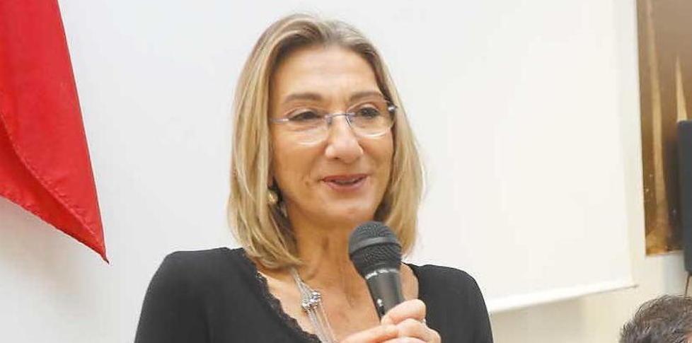 Cardia: sezione chiusa senza ripercussioni, resterà aperta la Manzi 