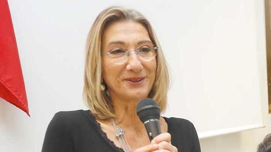 Cardia: sezione chiusa senza ripercussioni, resterà aperta la Manzi