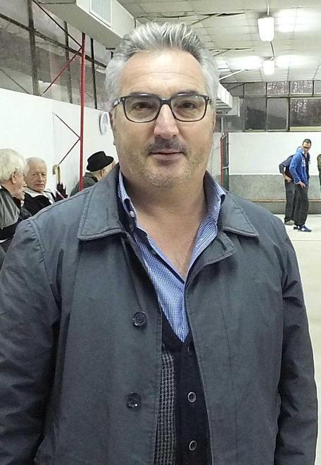 Soldi ai piccoli Comuni: «Retrocessi dalla Lega»