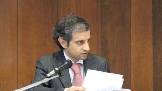 Ruba uccellini dal vivaio: condannato a due anni Avrebbe voluto liberarli