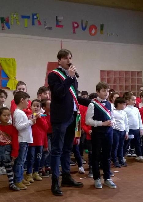 Nuovo centro giovanile inaugurato a Barbarasco 