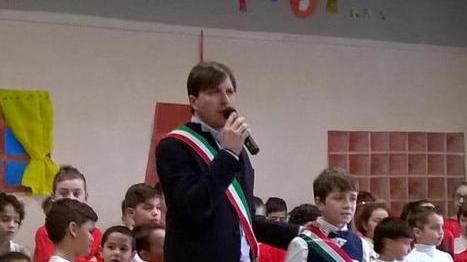 Nuovo centro giovanile inaugurato a Barbarasco