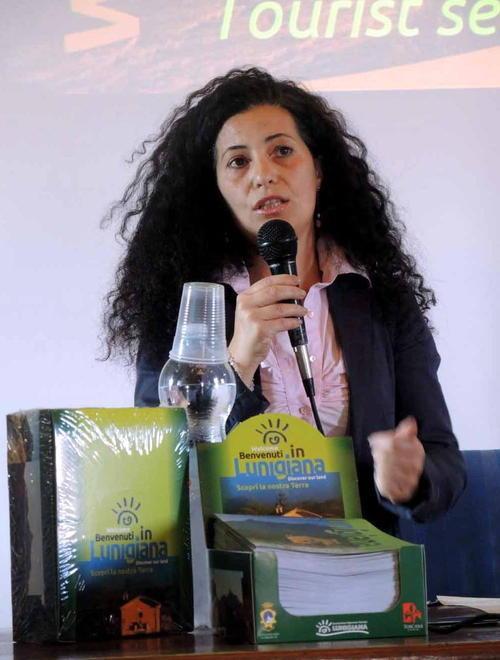 Un ciclo di incontri su come fare turismo in tutta la Lunigiana