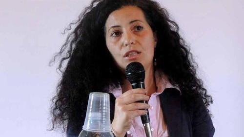 Un ciclo di incontri su come fare turismo in tutta la Lunigiana