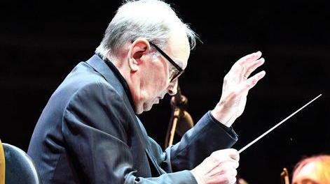 Doppio spettacolo sotto le Mura: Elton John ed Ennio Morricone