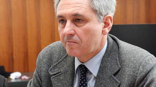 Il Comune stanzia un bonus bebè per acquistare i mangiapannolini