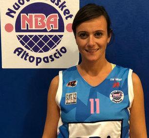 Una grande Sbl Altopascio sfiora l’impresa a Grosseto 