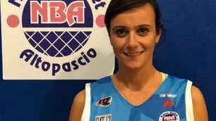 Una grande Sbl Altopascio sfiora l’impresa a Grosseto