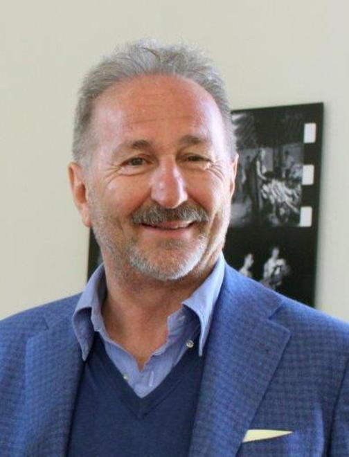 D’Alessandro annuncia «Il primo concerto a Lido entro il 15 giugno»