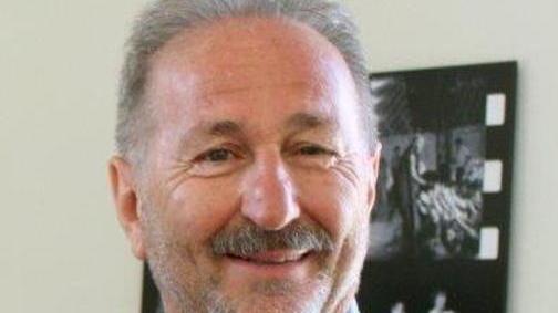 D’Alessandro annuncia «Il primo concerto a Lido entro il 15 giugno»
