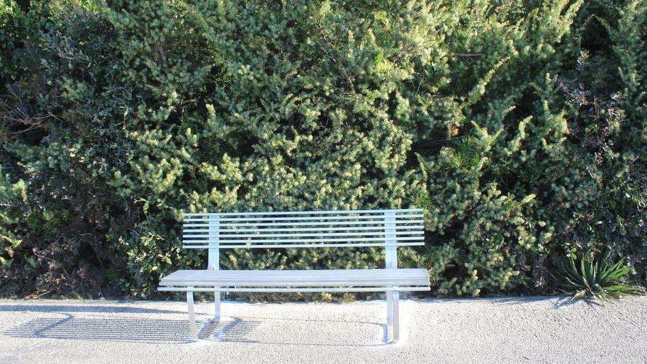 Gazebo in piazza Statuto contro l’autovelox