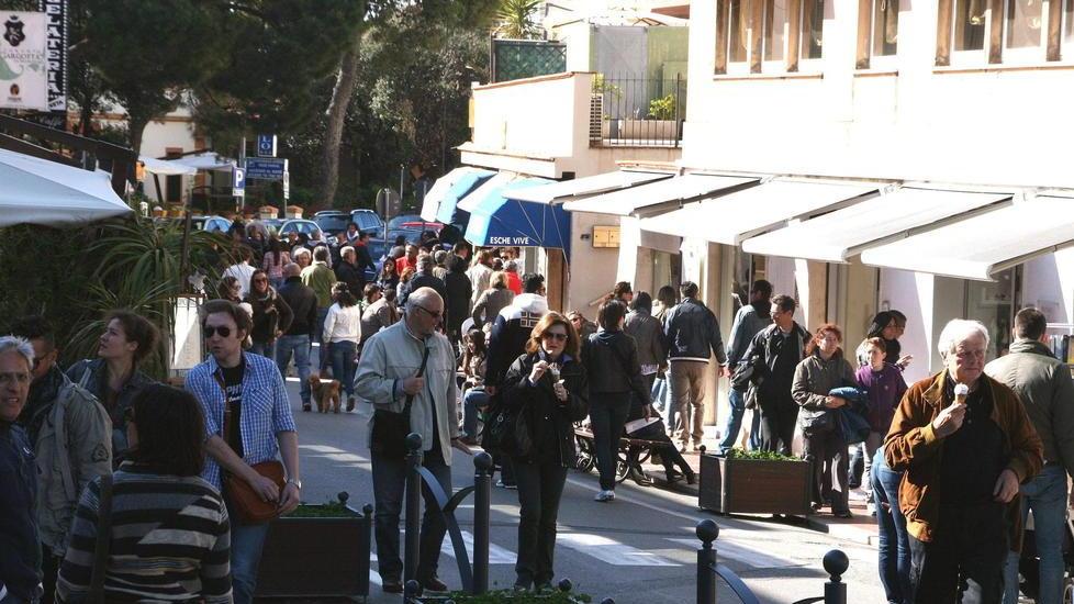 Il primo lotto entro l’estate e dopo la piazza
