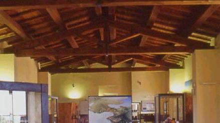 C’è il trio Fruling domenica in concerto al museo di Cittadella