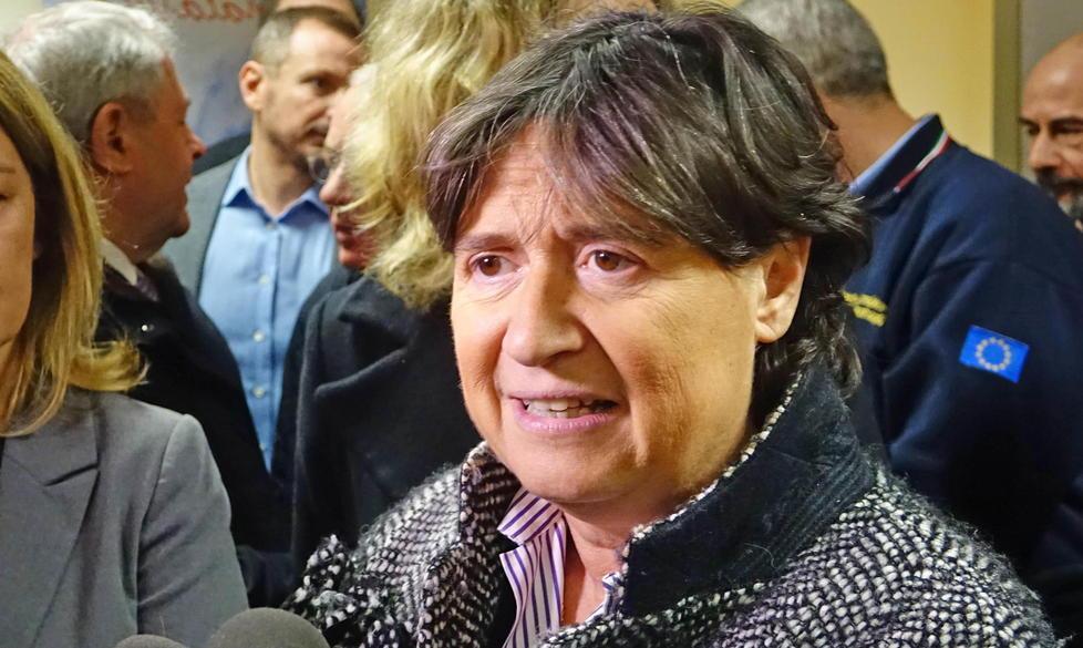 Dalla Regione 5 milioni per vita indipendente e non autosufficienza 