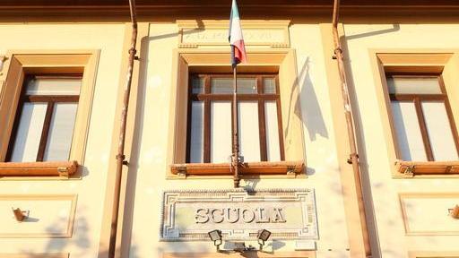 Contributi al Comune per messa in sicurezza e adeguamento sismico