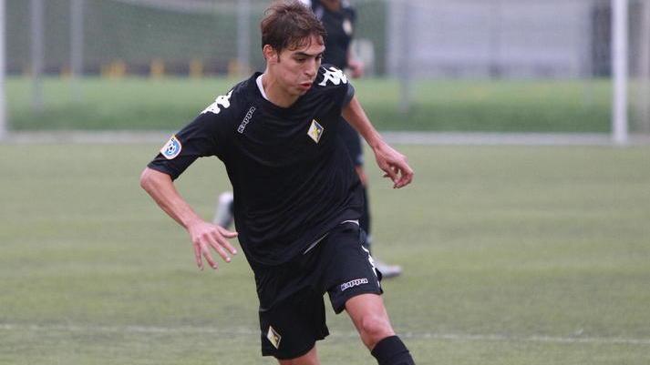 Il Prato ci ha preso gusto e non si vuole fermare più