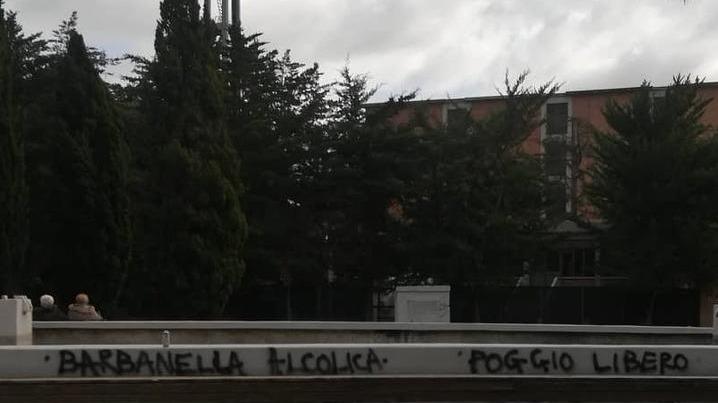 Il locale cerca la rinascita