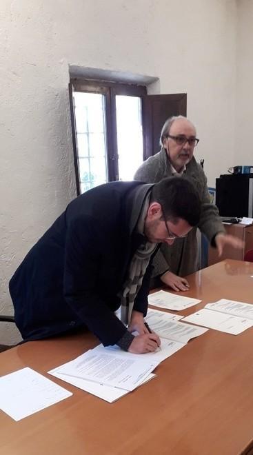 Più benefit per i soci di Misericordia e Tema Vita 