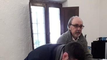 Più benefit per i soci di Misericordia e Tema Vita