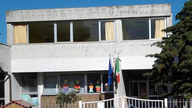 In arrivo 100mila euro per la sicurezza delle scuole