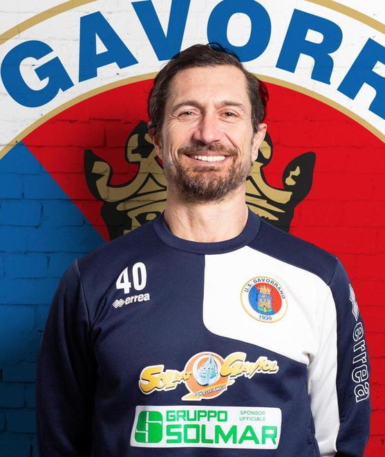 Gavorrano al Malservisi assetato di “vendetta” contro la Sinalunghese 