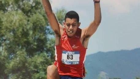 Doppietta di Banca Tema nelle staffette di cross a Lucca