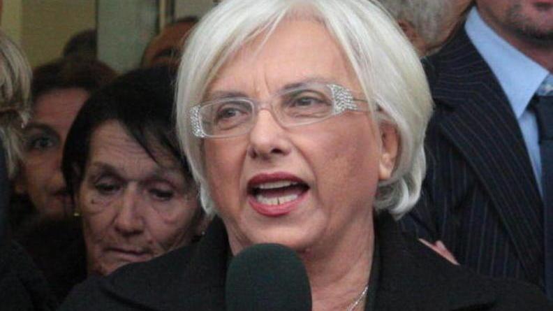 «Mussolini è morto cosa volete togliergli? La cittadinanza revocata è soltanto propaganda»