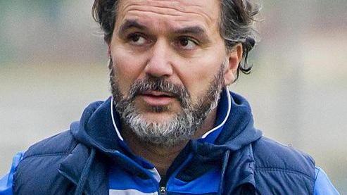 Tre vittorie e ora il Picchi vede la vetta Sena: «Decisive le prossime 6-7 gare»