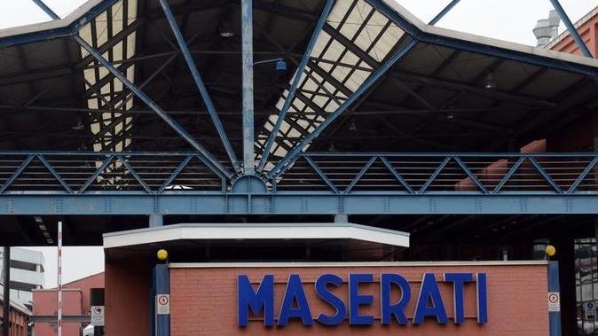 «Maserati, futuro incerto» Fca e governo sotto accusa