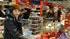 Natale di crisi, acquisti low cost