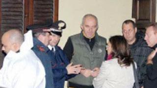Si ferisce in casa e muore dissanguata