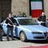Aumentano i furti in casa e d’auto