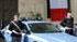 Aumentano i furti in casa e d’auto
