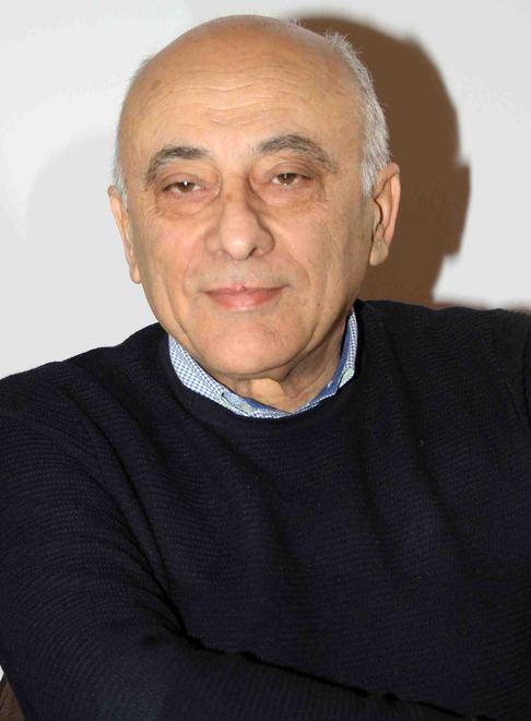 Ristoranti ambasciatori del Ferrarese «Far conoscere il nostro cibo nel mondo»