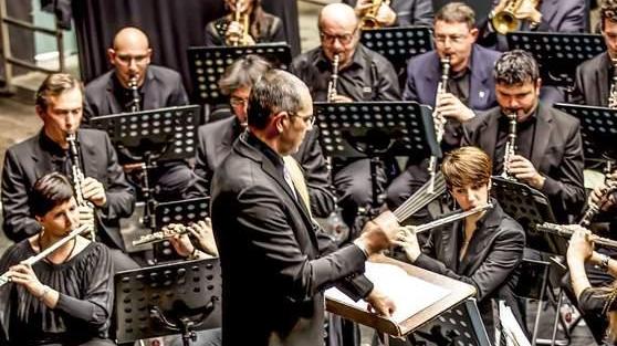 Filarmonica da applausi E un ricordo di Draghi