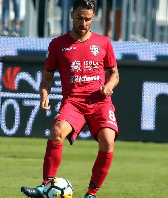 Spal, gli obiettivi restano Zukanovic Murgia, Cigarini e Giaccherini