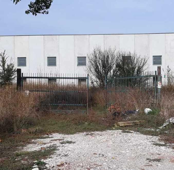 «Comune pronto a costituirsi parte civile» 