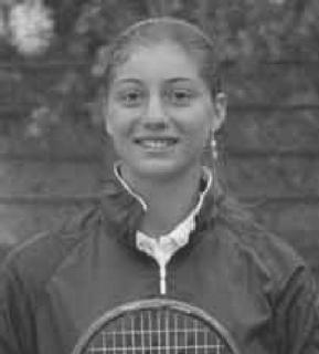 Corinna Dentoni