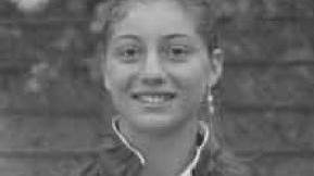 Corinna Dentoni