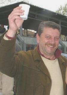 Sergio Ceccanti