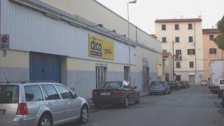 La crisi mette in ginocchio anche i discount