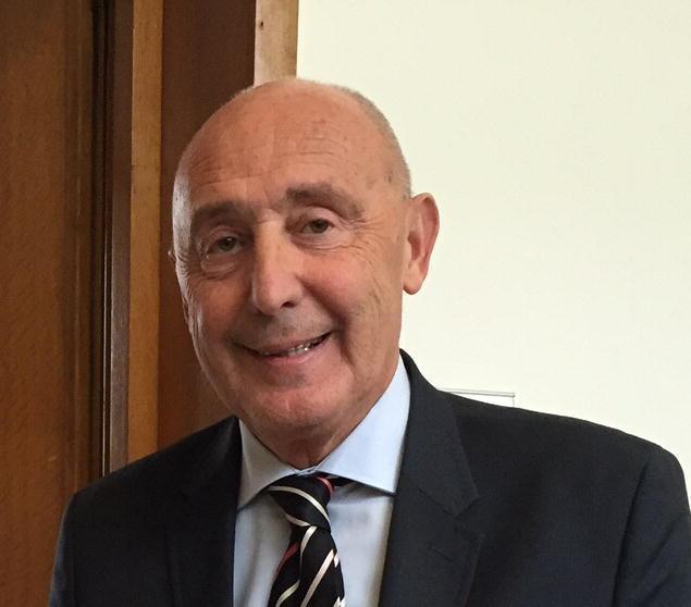 Il vice sindaco Alberici: «Il marchio Benetti resti a Viareggio» 
