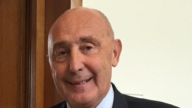 Il vice sindaco Alberici: «Il marchio Benetti resti a Viareggio»