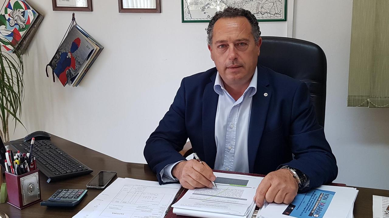 Benessere dei lavoratori, così il Caseificio può crescere