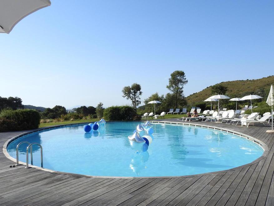 Dal polo chimico ai resort di lusso ecco le società che macinano utili 