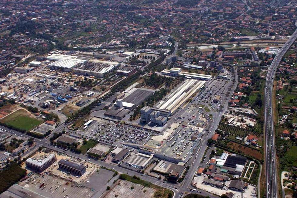 Cassa integrazione, boom di richieste Da 900 a 5.000 ore in un solo mese
