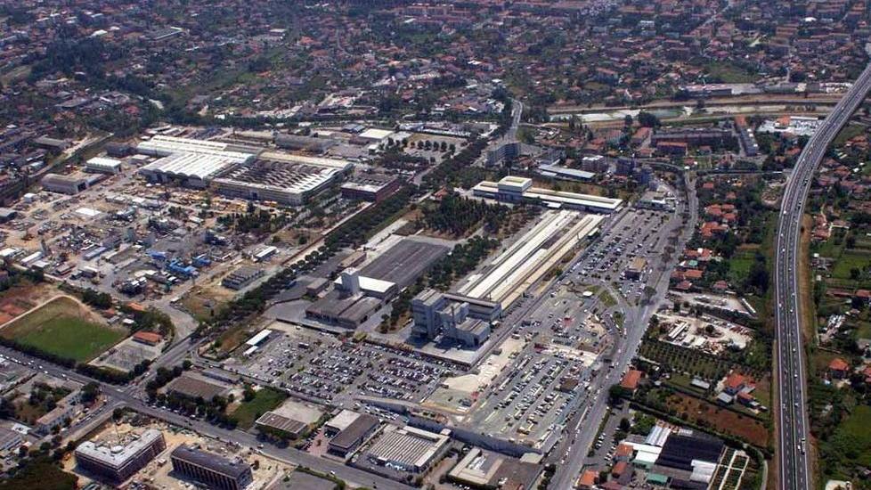 Cassa integrazione, boom di richieste Da 900 a 5.000 ore in un solo mese